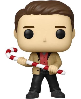 Funko