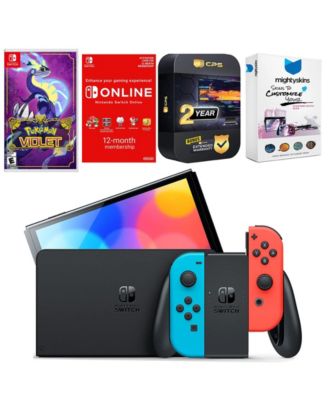 Nintendo