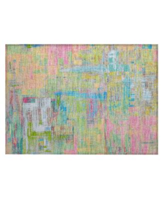 Addison - Chantille ACN1342 1'8"x2'6" Area Rug