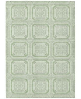 Addison - Chantille ACN1458 2'6"x3'10" Area Rug