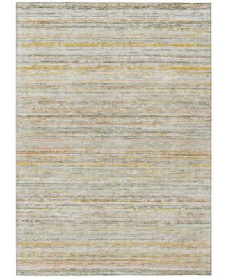 Addison - Chantille ACN1239 10'x14' Area Rug
