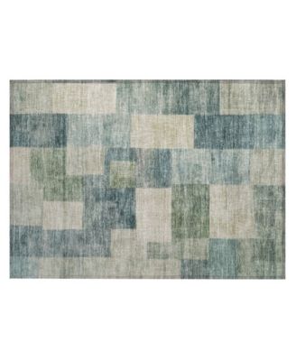 Addison - Chantille ACN1262 Rug Collection