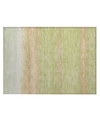 Addison - Chantille ACN1272 Rug Collection