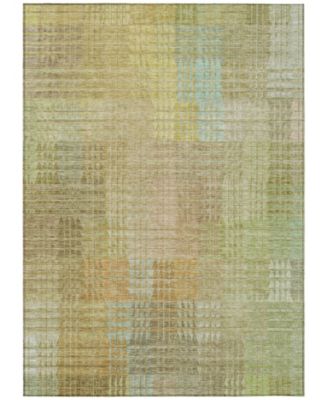 Addison - Chantille ACN1277 Rug Collection