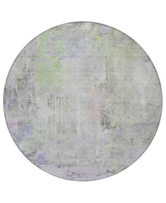 Addison - Chantille ACN1233 Rug Collection
