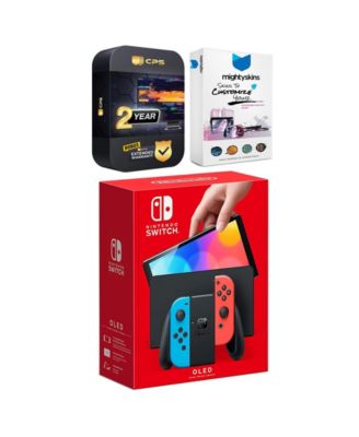 Nintendo