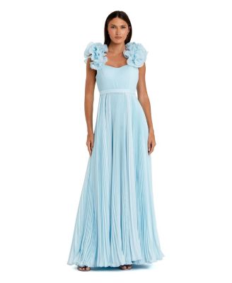 Mac Duggal