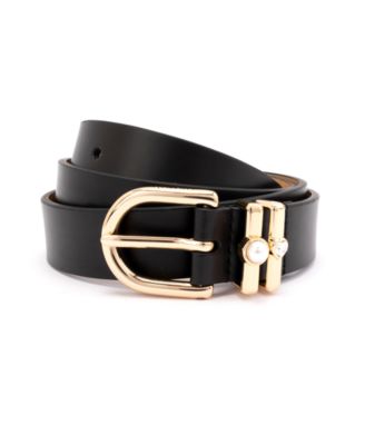 kate spade new york