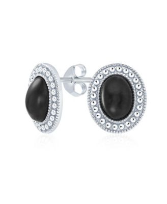 Bling Jewelry