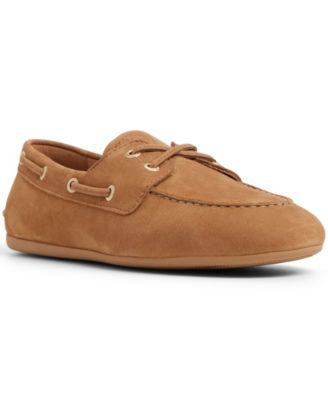Sperry