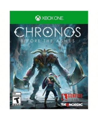 THQ Nordic