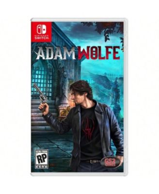 GS2 Games