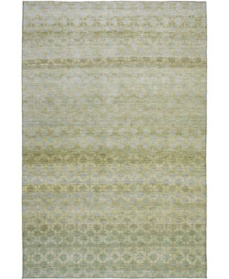 Dalyn - Burano BU6 3'x5' Area Rug