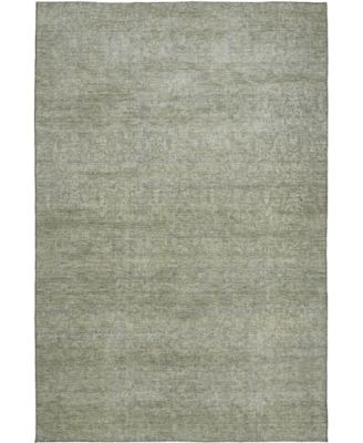Dalyn - Burano BU1 5'x7'6'' Area Rug