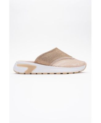 Prologue Shoes
