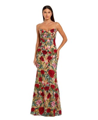Mac Duggal