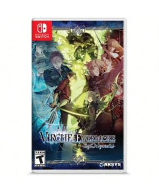 Aksys Games