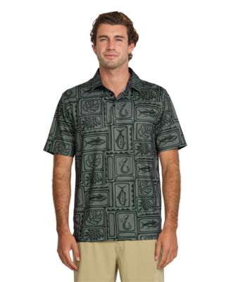 Quiksilver Waterman