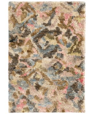 Dash and Albert Rugs by Annie Selke - Keira DA2210 10'x14' Area Rug