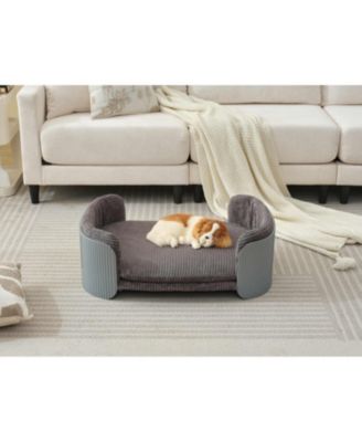 Streamdale Furniture