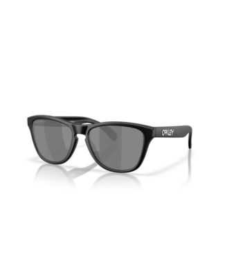 Oakley - Women's Sunglasses, Feedback OO4079