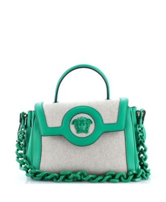 Pre-Owned Versace