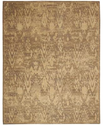 Nourison Home