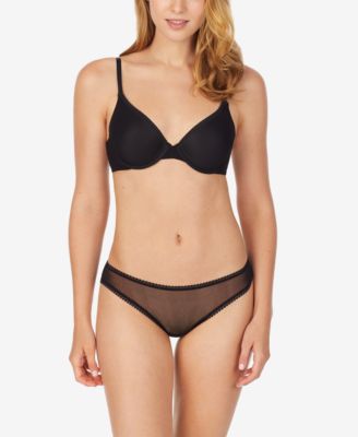 Le Mystere