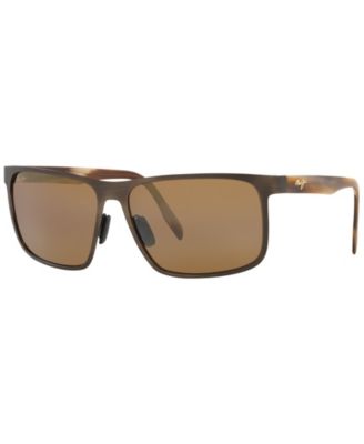Maui Jim