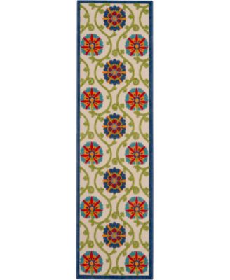 Nourison Home