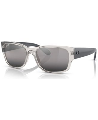 Ray-Ban