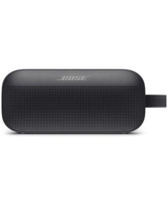 Bose