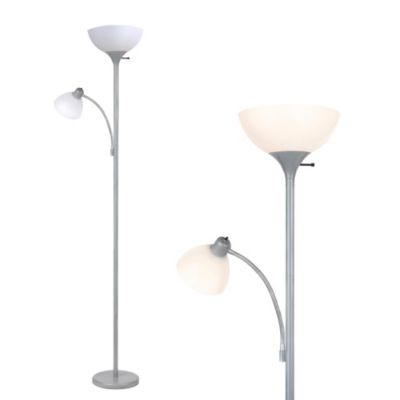 Brightech