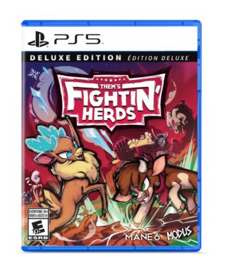 Maximum Games
