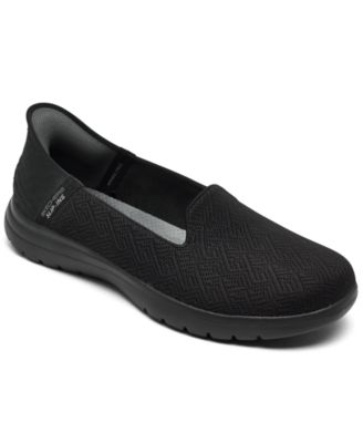 Skechers