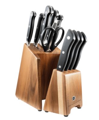 Cuisine::pro®