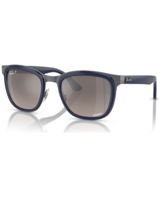 Ray-Ban
