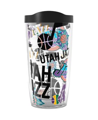 Tervis Tumbler