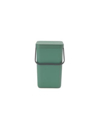 Brabantia
