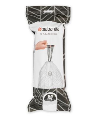 Brabantia