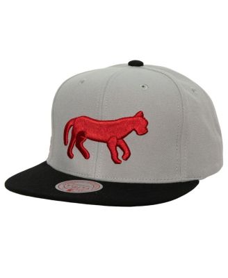 Mitchell & Ness