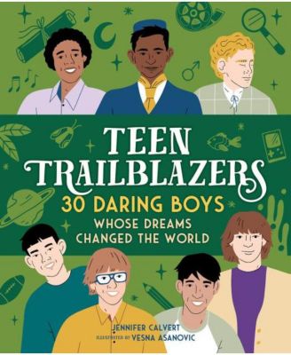 Barnes & Noble