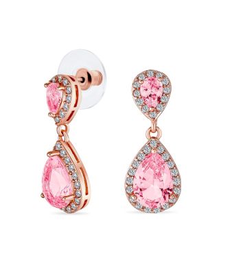 Bling Jewelry