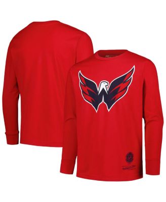 Mitchell & Ness