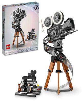 LEGO®