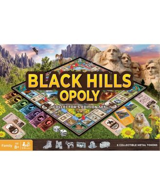 MasterPieces Puzzles