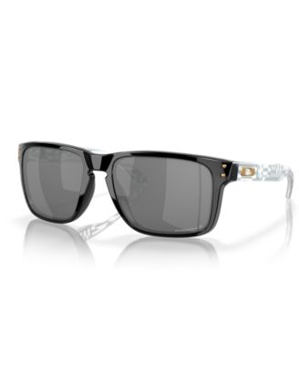 Oakley - Sunglasses, OO9417 HOLBROOK XL