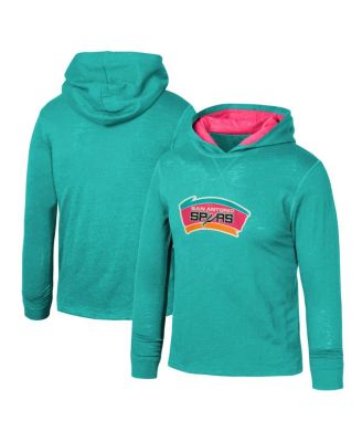 Mitchell & Ness
