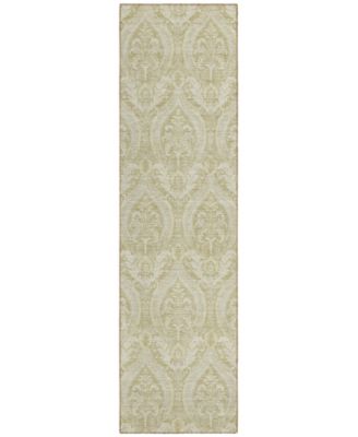Addison - Chantille Machine Washable ACN572 10'x14' Area Rug