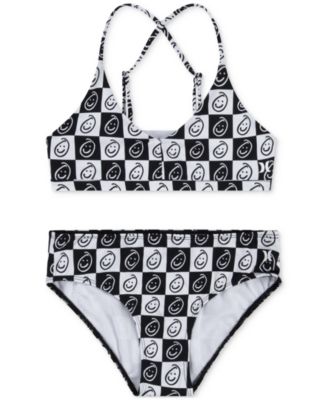 Hurley
